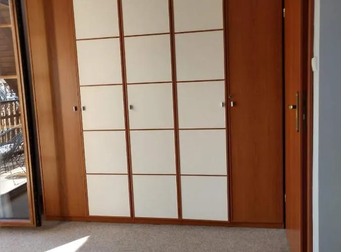 شقة 24 كارباش