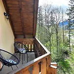 Appartement 24