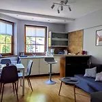 24 Appartement