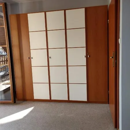 Apartment 24 Karpacz