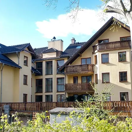 Apartment 24