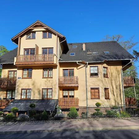 Apartment 24